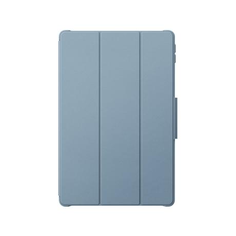 OnePlus Pad Lite Folio Tablet Case, Blue-0
