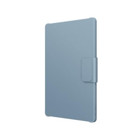 OnePlus Pad Lite Folio Tablet Case, Blue-2