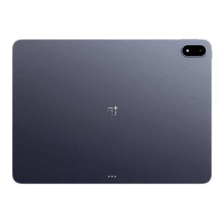 OnePlus Pad 3 33.52 cm (13.2 inch) 12 GB RAM, 256 GB, Storm Blue, Wi-Fi Tablet, OPD2415 IN-1