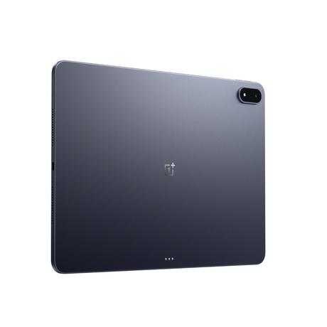 OnePlus Pad 3 33.52 cm (13.2 inch) 12 GB RAM, 256 GB, Storm Blue, Wi-Fi Tablet, OPD2415 IN-2