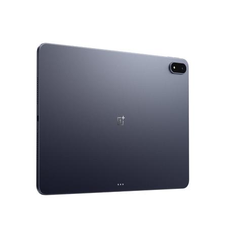 OnePlus Pad 3 33.52 cm (13.2 inch) 12 GB RAM, 256 GB, Storm Blue, Wi-Fi Tablet, OPD2415 IN-2