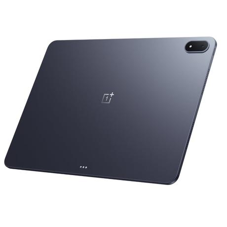 OnePlus Pad 3 33.52 cm (13.2 inch) 12 GB RAM, 256 GB, Storm Blue, Wi-Fi Tablet, OPD2415 IN-4