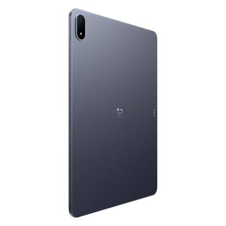 OnePlus Pad 3 33.52 cm (13.2 inch) 12 GB RAM, 256 GB, Storm Blue, Wi-Fi Tablet, OPD2415 IN-5