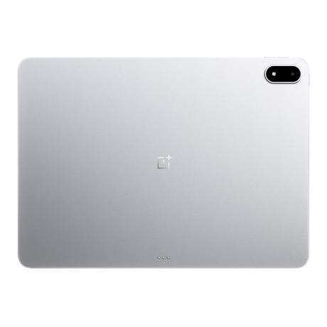 OnePlus Pad 3 33.52 cm (13.2 inch) 12 GB RAM, 256 GB, Frosted Silver, Wi-Fi Tablet, OPD2415 IN-1