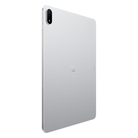 OnePlus Pad 3 33.52 cm (13.2 inch) 12 GB RAM, 256 GB, Frosted Silver, Wi-Fi Tablet, OPD2415 IN-5