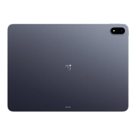 OnePlus Pad 3 33.52 cm (13.2 inch) 16 GB RAM, 512 GB, Storm Blue, Wi-Fi Tablet, OPD2415 IN-1