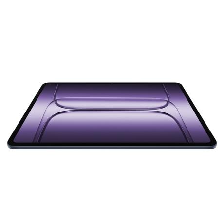 OnePlus Pad 3 33.52 cm (13.2 inch) 16 GB RAM, 512 GB, Storm Blue, Wi-Fi Tablet, OPD2415 IN-3