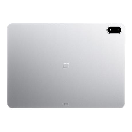 OnePlus Pad 3 33.52 cm (13.2 inch) 16 GB RAM, 512 GB, Frosted Silver, Wi-Fi Tablet, OPD2415 IN-1