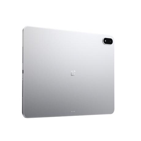 OnePlus Pad 3 33.52 cm (13.2 inch) 16 GB RAM, 512 GB, Frosted Silver, Wi-Fi Tablet, OPD2415 IN-2