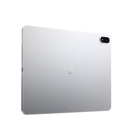 OnePlus Pad 3 33.52 cm (13.2 inch) 16 GB RAM, 512 GB, Frosted Silver, Wi-Fi Tablet, OPD2415 IN-2