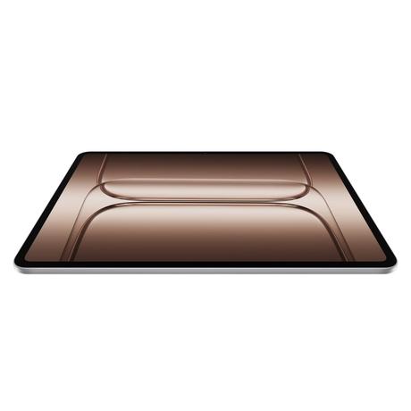 OnePlus Pad 3 33.52 cm (13.2 inch) 16 GB RAM, 512 GB, Frosted Silver, Wi-Fi Tablet, OPD2415 IN-3