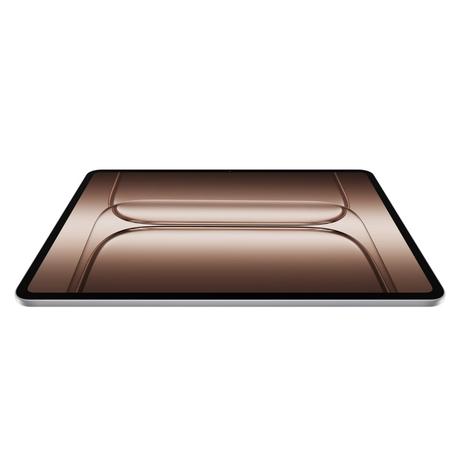 OnePlus Pad 3 33.52 cm (13.2 inch) 16 GB RAM, 512 GB, Frosted Silver, Wi-Fi Tablet, OPD2415 IN-3