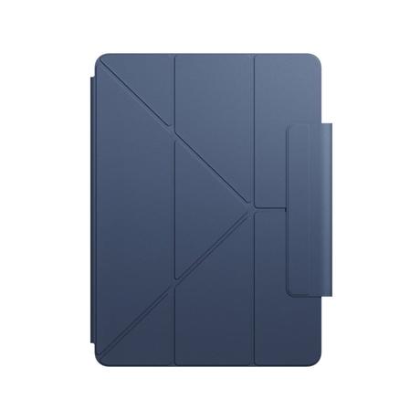OnePlus Pad 3 Folio Case, Blue, OPC2413-0