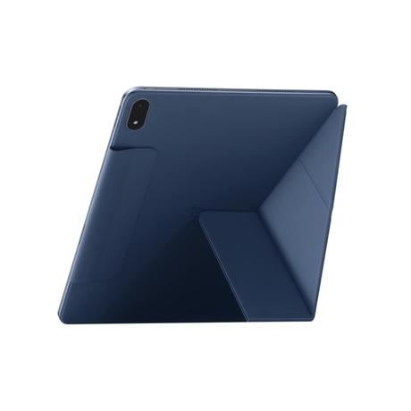 OnePlus Pad 3 Folio Case, Blue, OPC2413-1