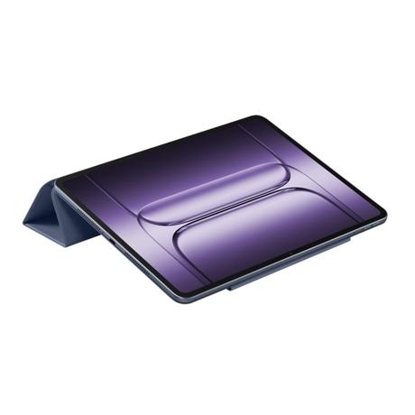 OnePlus Pad 3 Folio Case, Blue, OPC2413-2