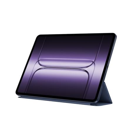 OnePlus Pad 3 Folio Case, Blue, OPC2413-3