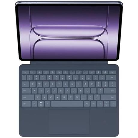 OnePlus Pad 3 Smart Keyboard, Blue, OPK2413 IN