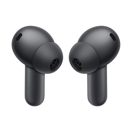 OnePlus Buds 4 True Wireless Earbuds, Storm Gray-1