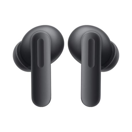 OnePlus Buds 4 True Wireless Earbuds, Storm Gray-2