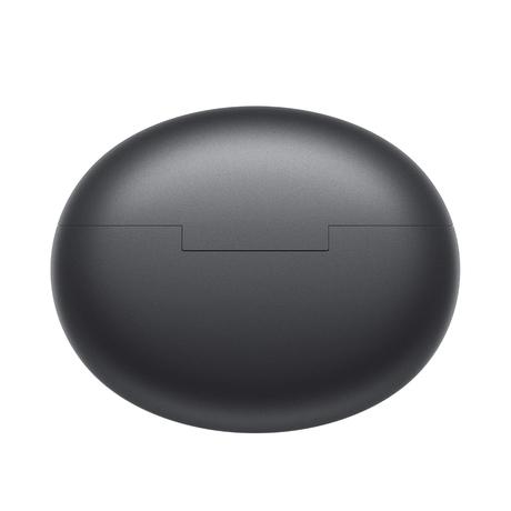 OnePlus Buds 4 True Wireless Earbuds, Storm Gray-4