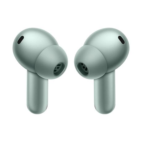 OnePlus Buds 4 True Wireless Earbuds, Zen Green-1