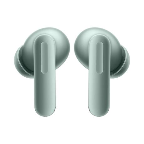 OnePlus Buds 4 True Wireless Earbuds, Zen Green-2