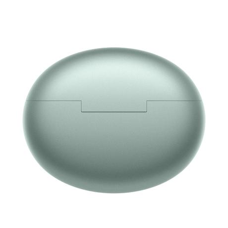 OnePlus Buds 4 True Wireless Earbuds, Zen Green-4