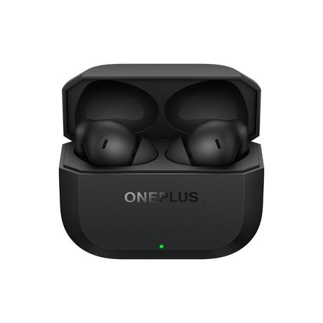OnePlus Nord Buds 3r, Ash Black-0