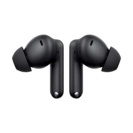 OnePlus Nord Buds 3r, Ash Black-1