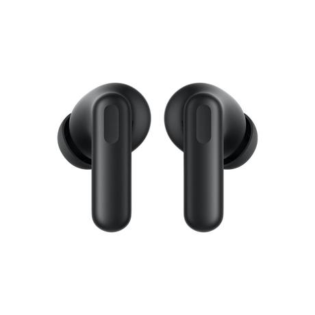 OnePlus Nord Buds 3r, Ash Black-2