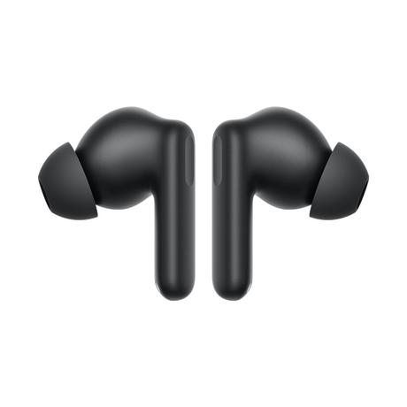 OnePlus Nord Buds 3r, Ash Black-3