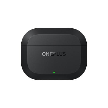 OnePlus Nord Buds 3r, Ash Black-4