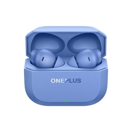 OnePlus Nord Buds 3r, Aura Blue-0