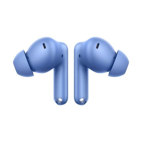 OnePlus Nord Buds 3r, Aura Blue-1