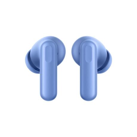 OnePlus Nord Buds 3r, Aura Blue-2