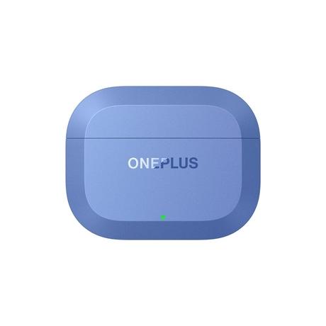 OnePlus Nord Buds 3r, Aura Blue-4