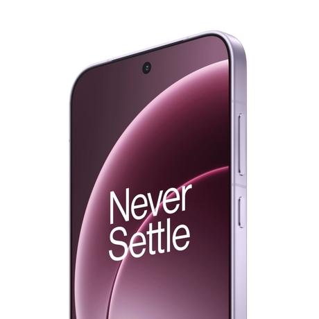 OnePlus 15 5G 256 GB, 12 GB RAM, Ultra Violet, Mobile Phone-7