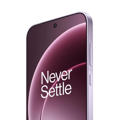 OnePlus 15 5G 256 GB, 12 GB RAM, Ultra Violet, Mobile Phone-7