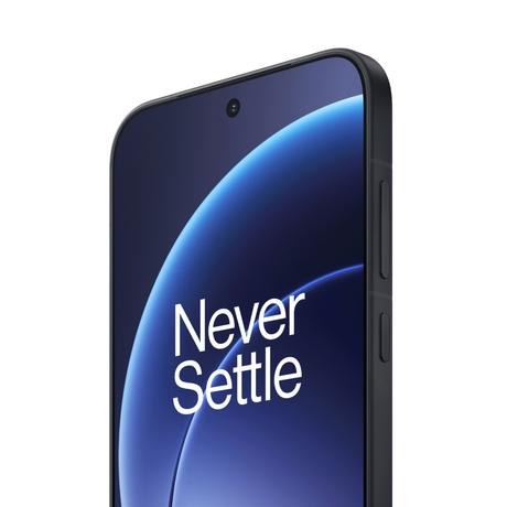 OnePlus 15 5G 512 GB, 16 GB RAM, Infinite Black, Mobile Phone-7