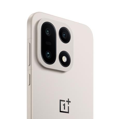OnePlus 15 5G 512 GB, 16 GB RAM, Sand Storm, Mobile Phone-6