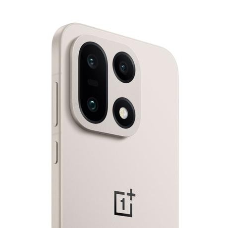 OnePlus 15 5G 512 GB, 16 GB RAM, Sand Storm, Mobile Phone-6