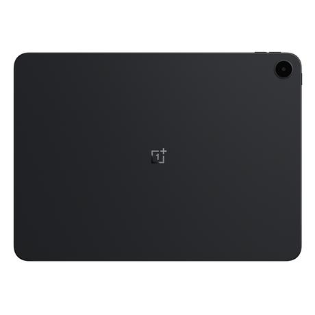 OnePlus Pad Go 2 30.73 cm (12.1 inch) 8 GB RAM, 128 GB, Shadow Black, Wi-Fi Tablet, OPD2504-4