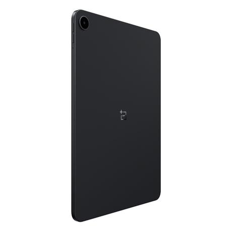 OnePlus Pad Go 2 30.73 cm (12.1 inch) 8 GB RAM, 128 GB, Shadow Black, Wi-Fi Tablet, OPD2504-5