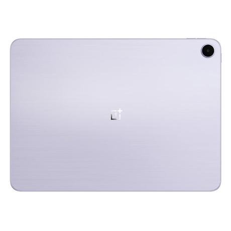 OnePlus Pad Go 2 30.73 cm (12.1 inch) 8 GB RAM, 256 GB, Lavender Drift, Wi-Fi Tablet, OPD2504-4