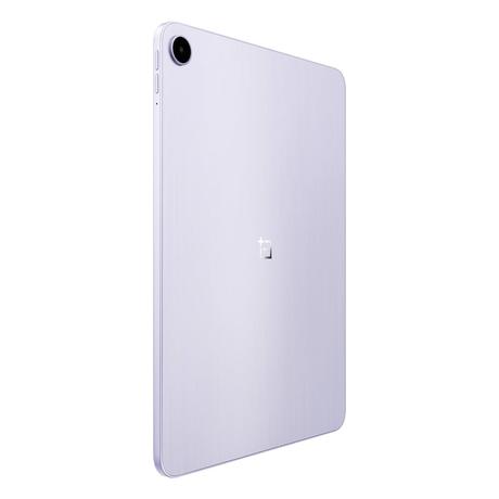 OnePlus Pad Go 2 30.73 cm (12.1 inch) 8 GB RAM, 256 GB, Lavender Drift, Wi-Fi Tablet, OPD2504-5