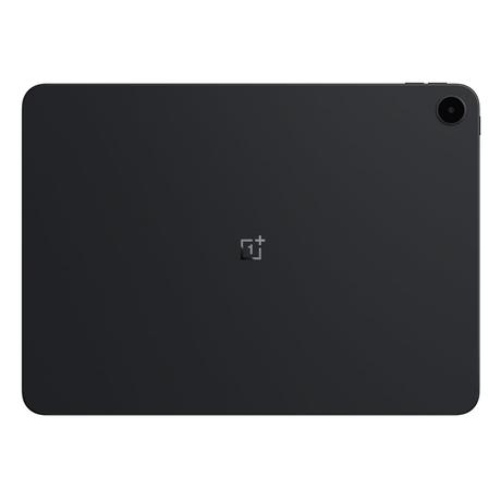 OnePlus Pad Go 2 30.73 cm (12.1 inch) 8 GB RAM, 256 GB, Shadow Black, Wi-Fi Tablet, OPD2504-4