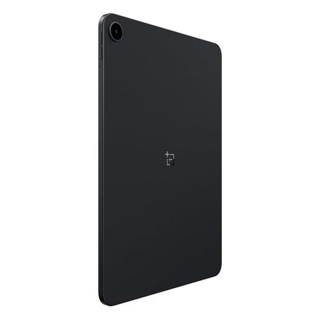 OnePlus Pad Go 2 30.73 cm (12.1 inch) 8 GB RAM, 256 GB, Shadow Black, Wi-Fi Tablet, OPD2504-5