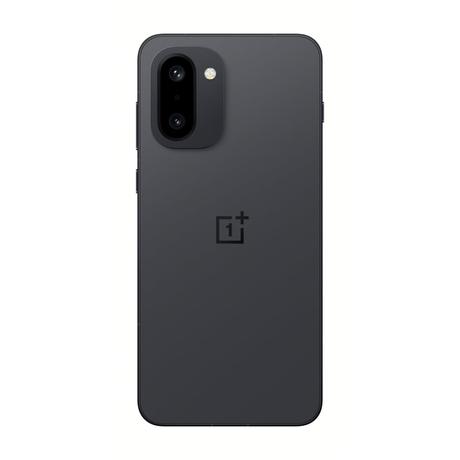 OnePlus 15R 5G 512 GB, 12 GB RAM, Charcoal Black, Mobile Phone-11
