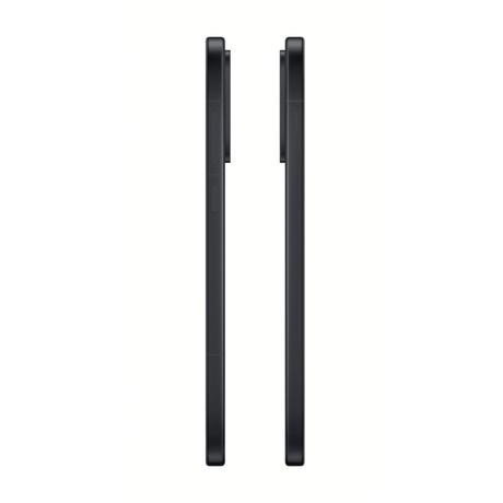 OnePlus 15R 5G 512 GB, 12 GB RAM, Charcoal Black, Mobile Phone-13