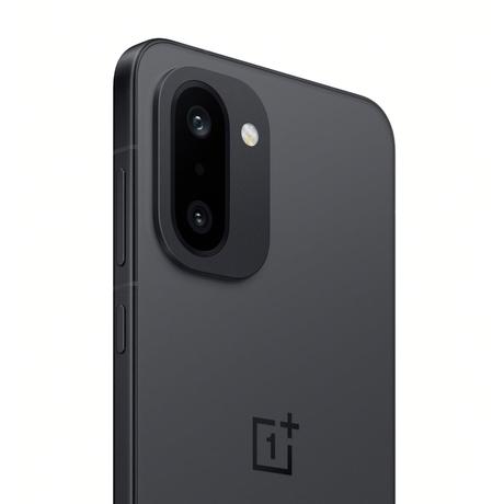 OnePlus 15R 5G 512 GB, 12 GB RAM, Charcoal Black, Mobile Phone-14